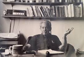 フォアラーさん